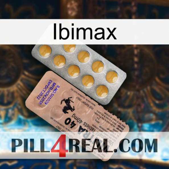 Ibimax 41.jpg